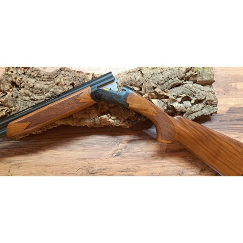 Fabarm Elos A2 Notte