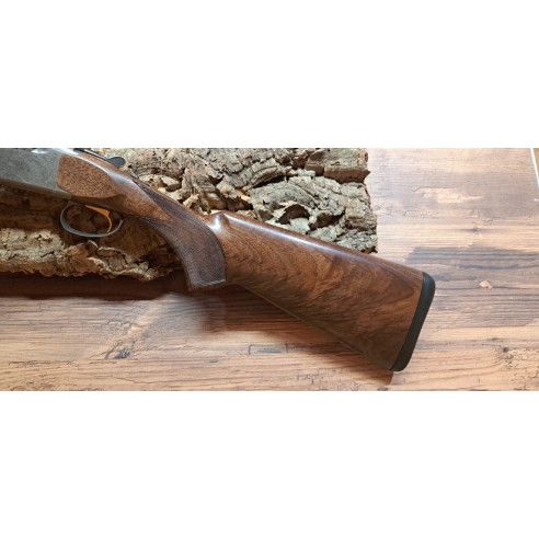 Browning B525 Tradition