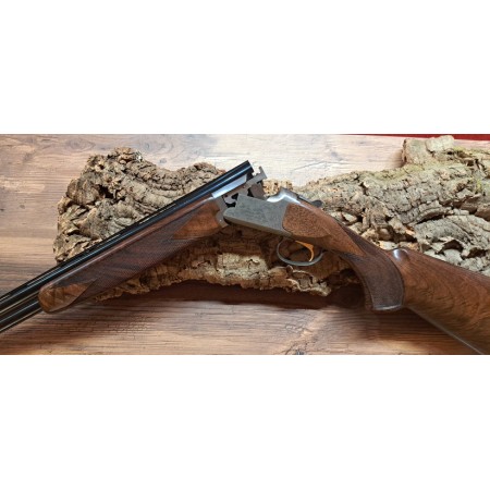 Browning B525 Tradition