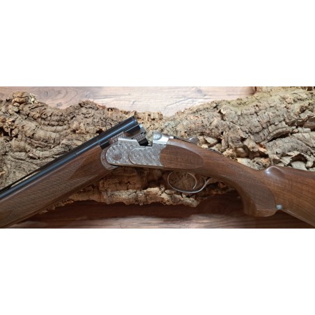 Beretta Silver Pigeon New I