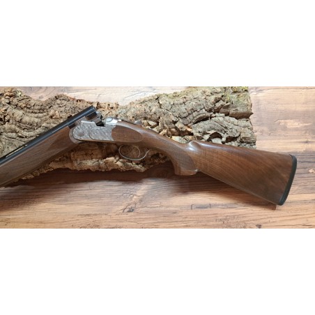 Beretta Silver Pigeon New I