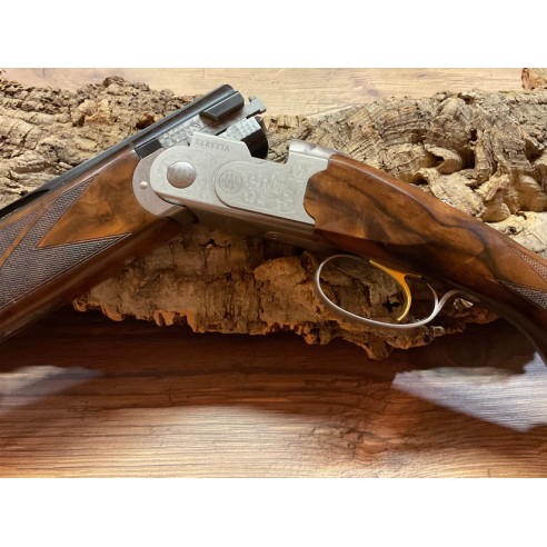 Beretta 686 cal 28