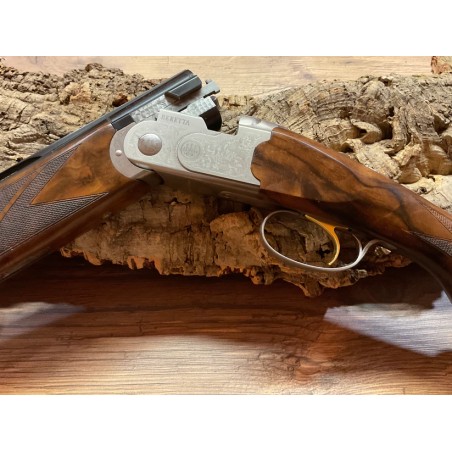 Beretta 686 cal 28