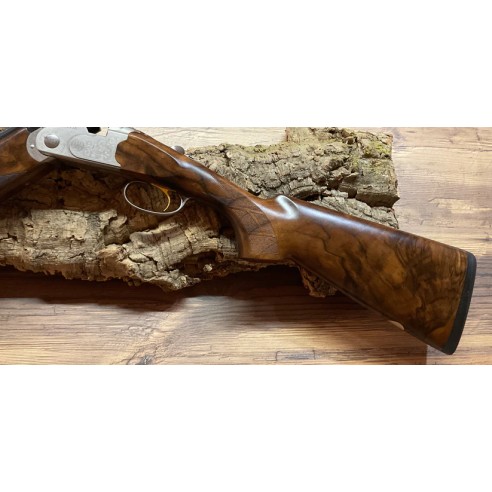 Beretta 686 cal 28