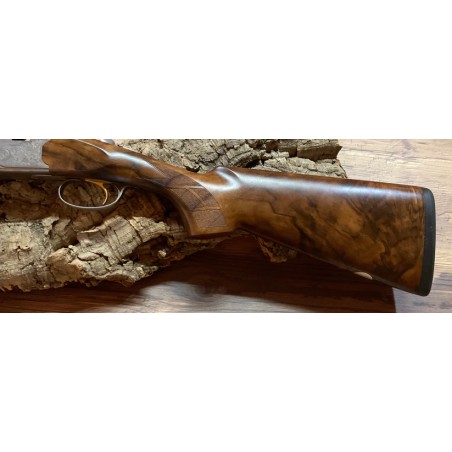 Beretta 686 cal 28