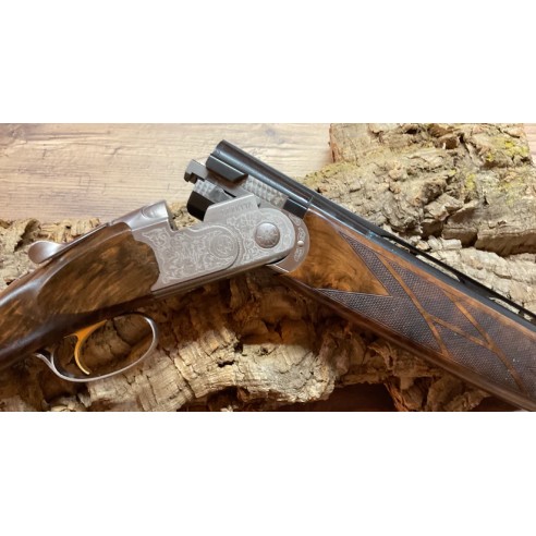 Beretta 686 cal 28