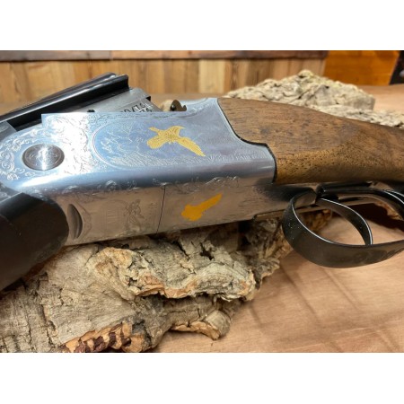 Fair DC20410 Super Combo