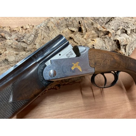 Fair DC20410 Super Combo 2