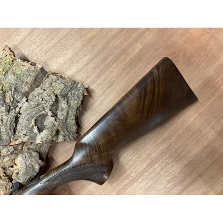 Fair DC20410 Super Combo