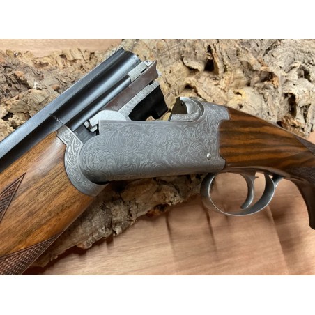 Chapuis Super Orion 410