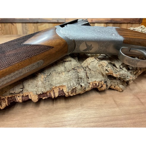 Chapuis Super Orion 410