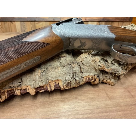 Chapuis Super Orion 410