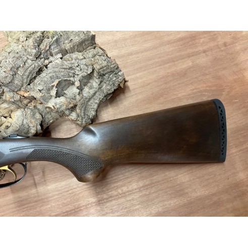 Franchi select Ergal 410