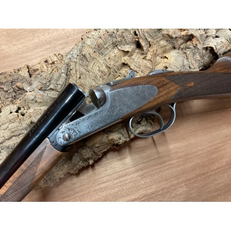 Fair DC92528M Juxta 28