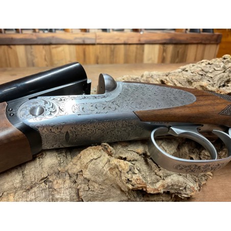 Fair DC92528M Juxta 28