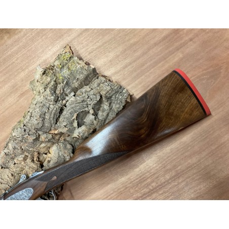 Fair DC92528M Juxta 28