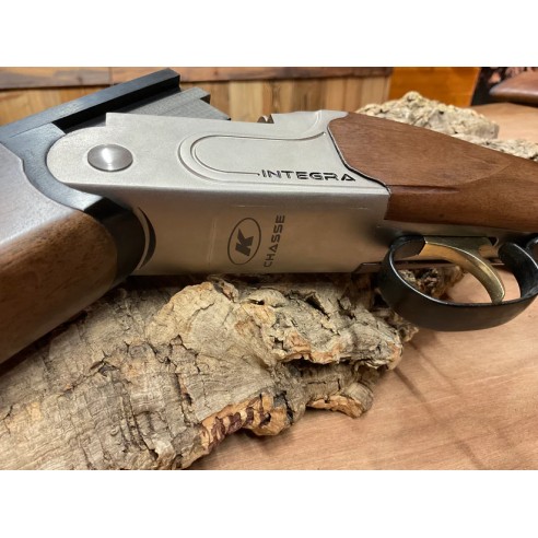Integra K Chasse 28