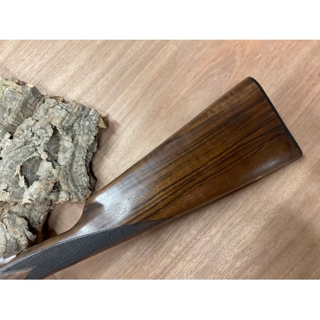 Fair Lusso XL DC 039FCI