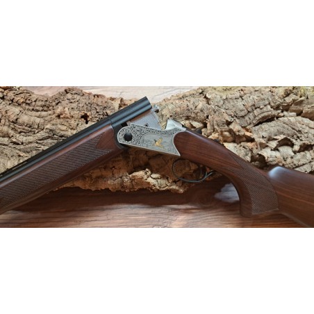 Fusil Eagle 28