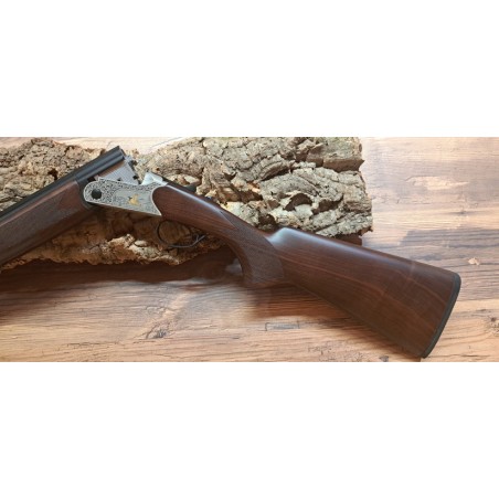 Fusil Eagle 28