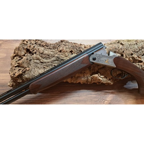 Fusil Eagle 28