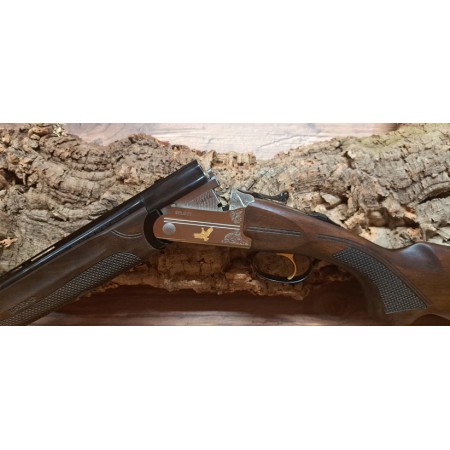 Franchi Feeling Ergal 410