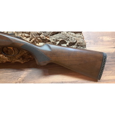 Franchi Feeling Ergal 410