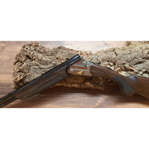 Franchi Feeling Ergal 410