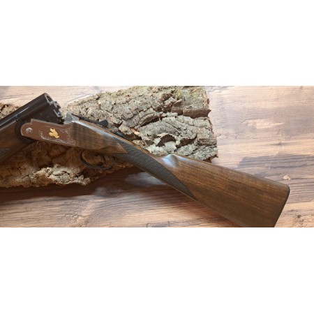 Fair Premier Ergal 2