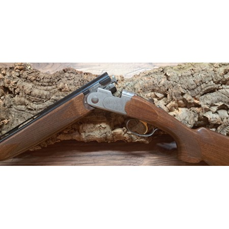 Beretta 686 Silver Pigeon