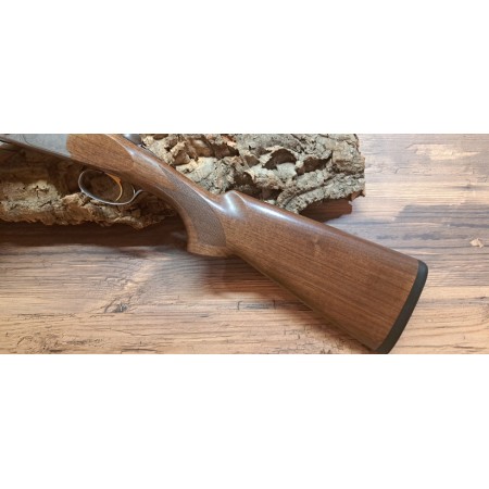 Beretta 686 Silver Pigeon 2