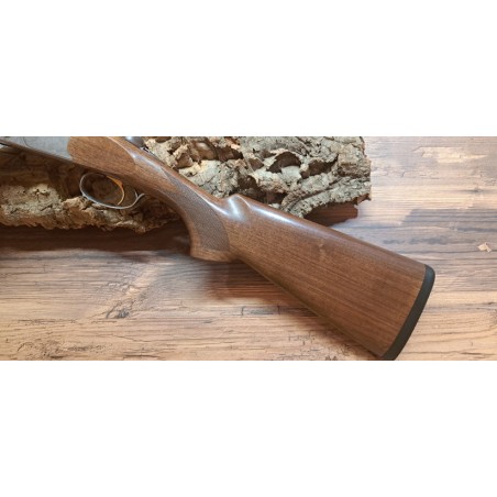 Beretta 686 Silver Pigeon