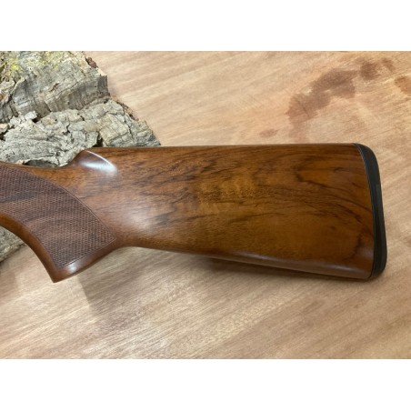Browning B525 New Sporter