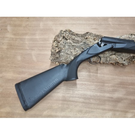 Canardouze Luger Synthétique