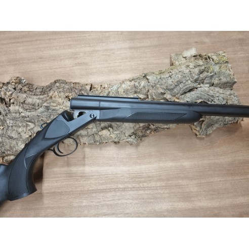 Canardouze Luger Synthétique