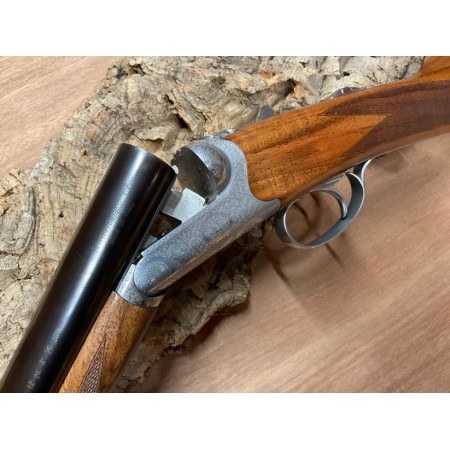 Beretta 486 Juxta 2