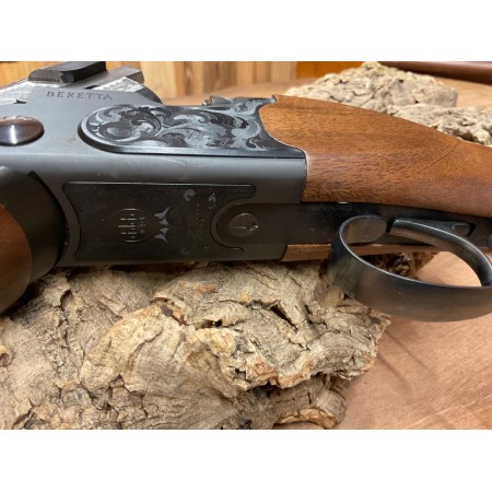 Beretta Ultralegerro 2