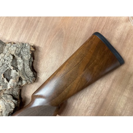 Beretta Ultralegerro