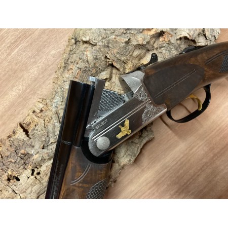 Franchi Select Ergal 2