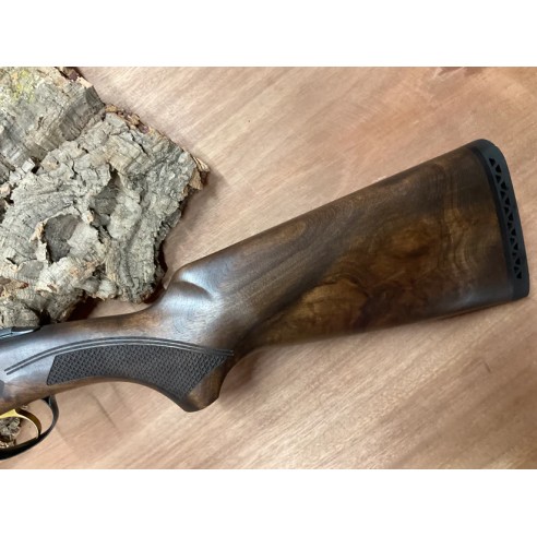 Franchi Select Ergal