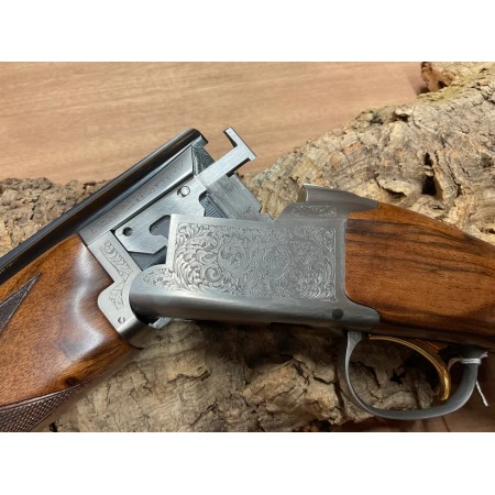 Browning B725 Game
