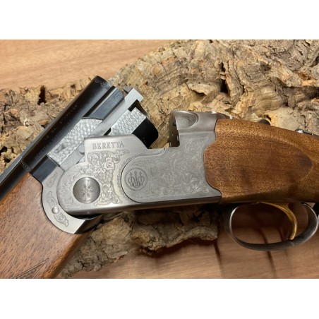 Beretta Silver Pigeon New I