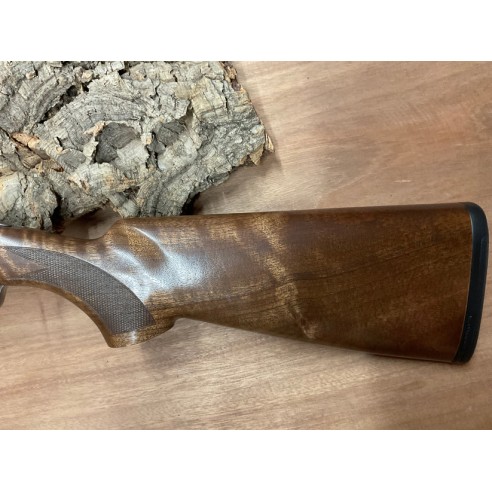 Beretta Silver Pigeon New I