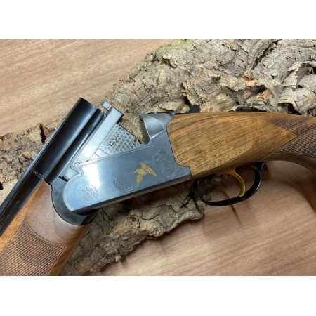 Franchi Feeling Elegante