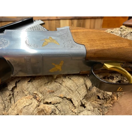 Franchi Feeling Elegante 2