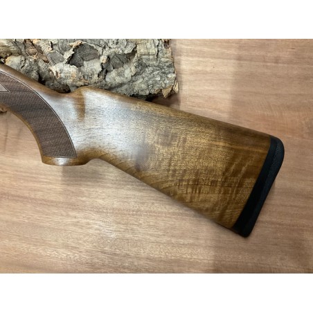 Franchi Feeling Elegante