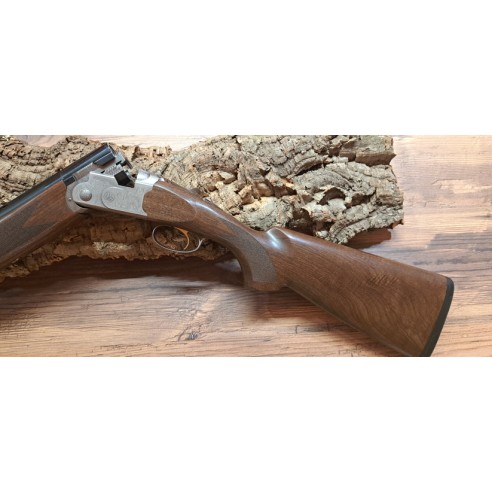 Beretta 686 Silver Pigeon