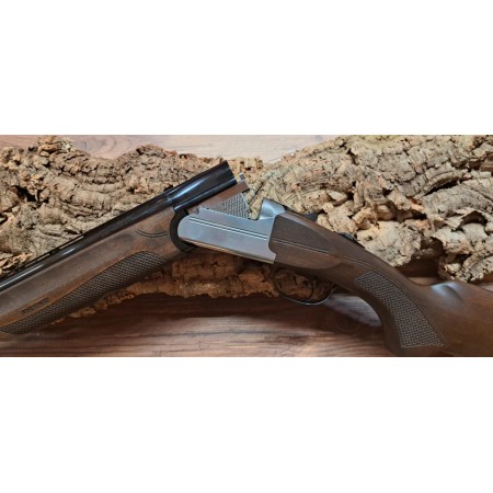 Franchi Feeling Acier