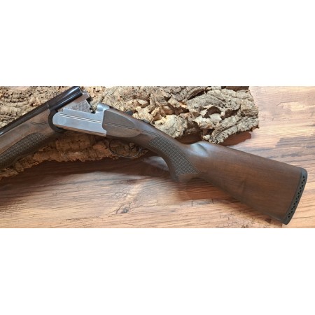 Franchi Feeling Acier 2