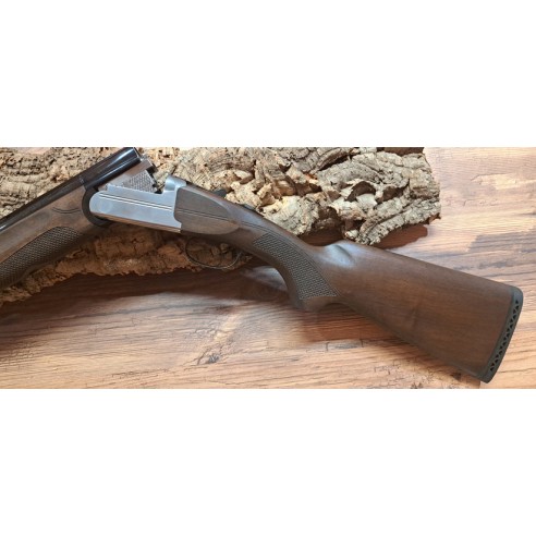 Franchi Feeling Acier